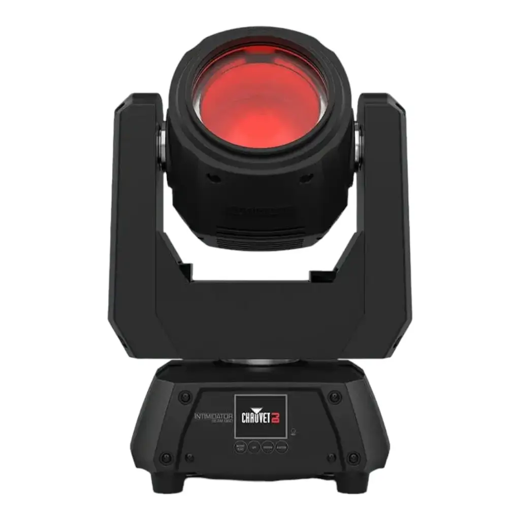 CHAUVET DJ - Intimidator Beam Q60