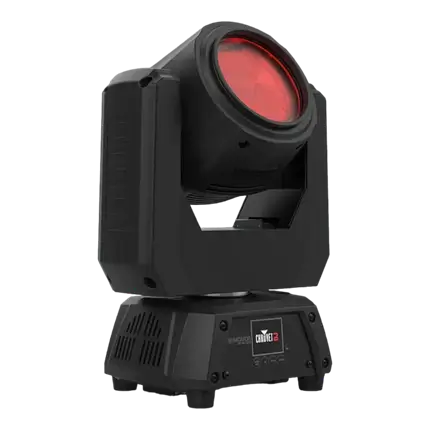 CHAUVET DJ - Intimidator Beam Q60
