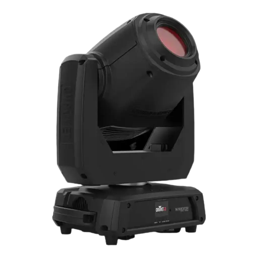 CHAUVET DJ - Lyra Intimidator Spot 375ZX