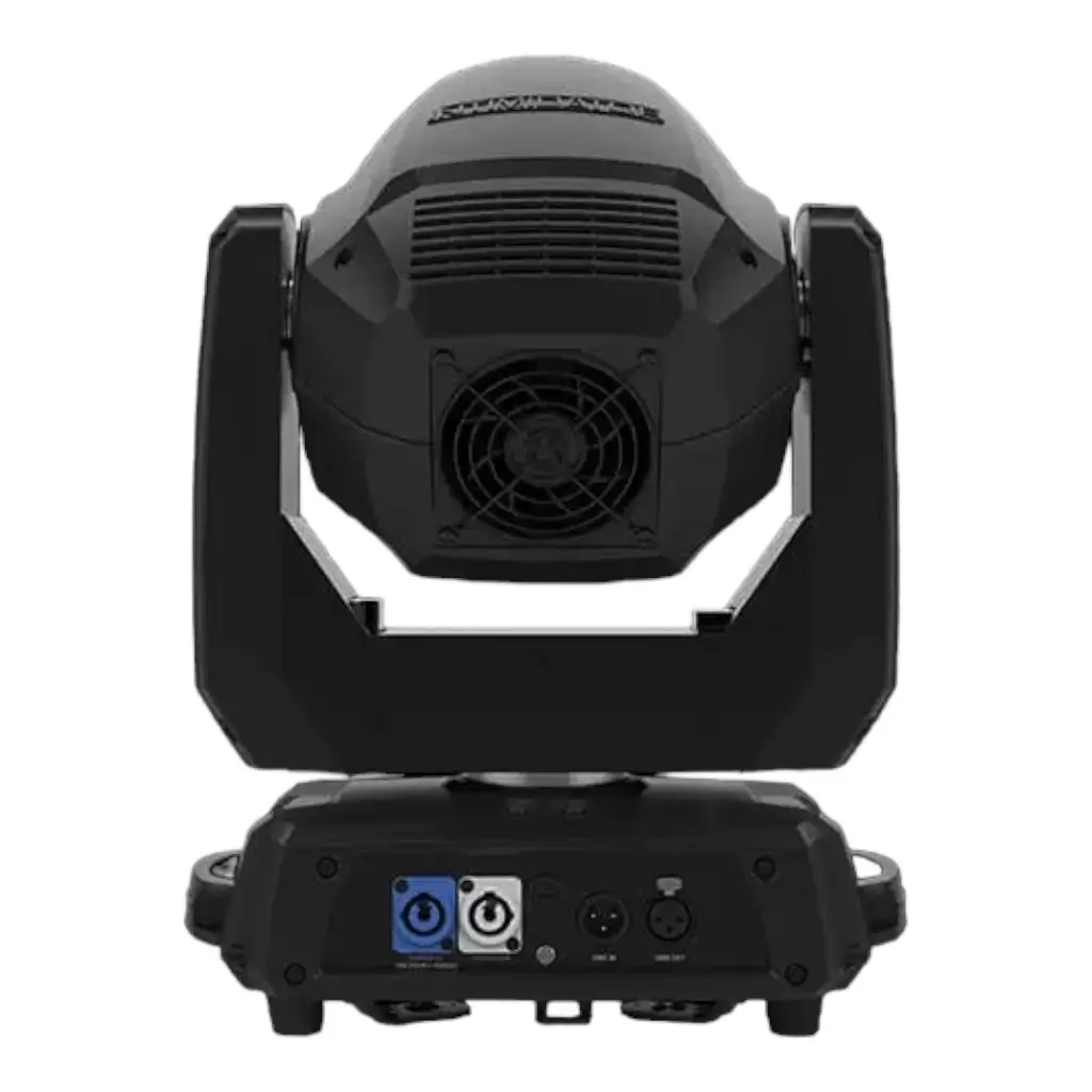 CHAUVET DJ - Lyra Intimidator Spot 375ZX