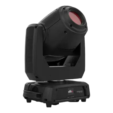 CHAUVET DJ - Lyra Intimidator Spot 375ZX
