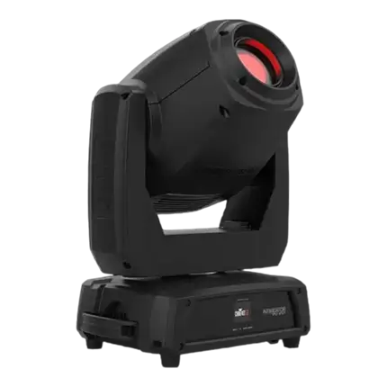 CHAUVET DJ - Intimidator Spot 475ZX