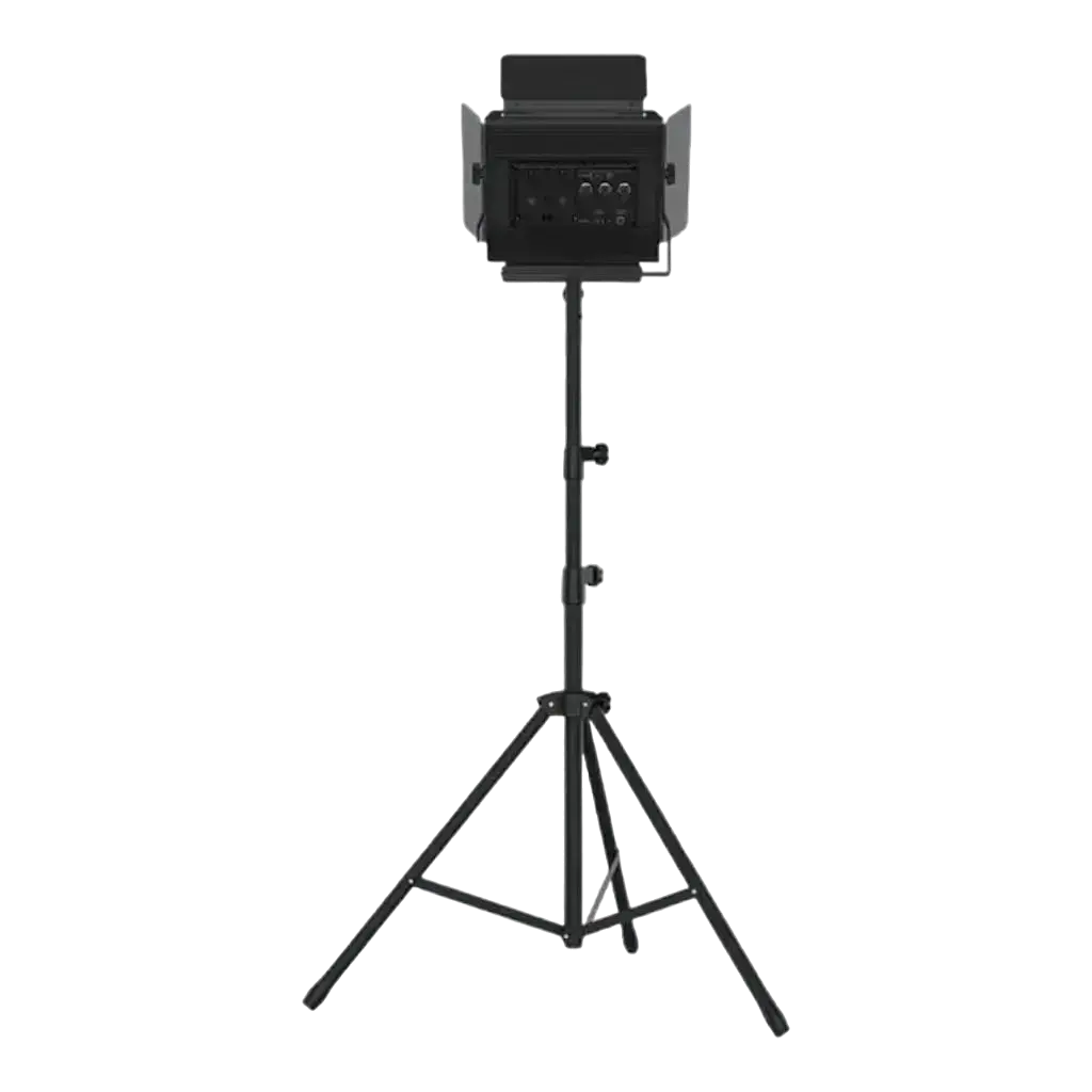 CHAUVET DJ - Cast Panel Pack
