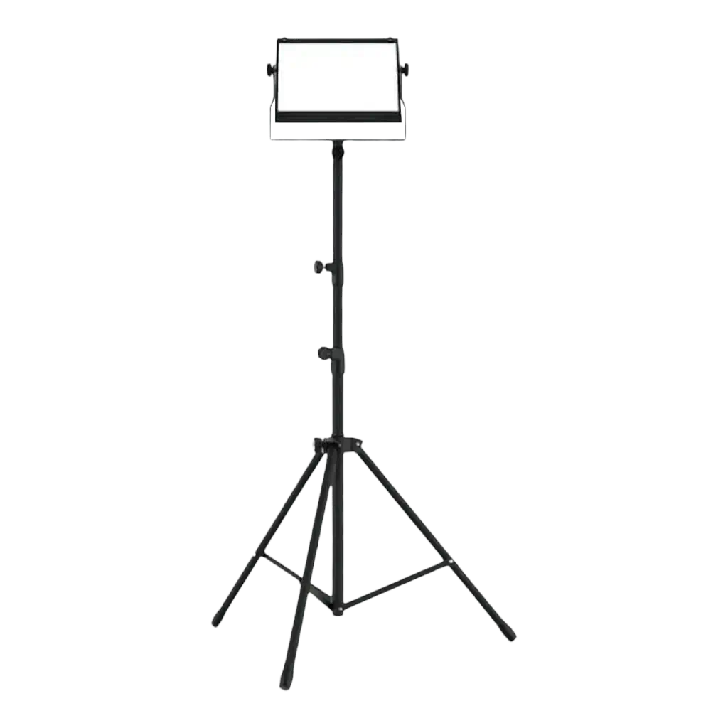 CHAUVET DJ - Cast Panel Pack