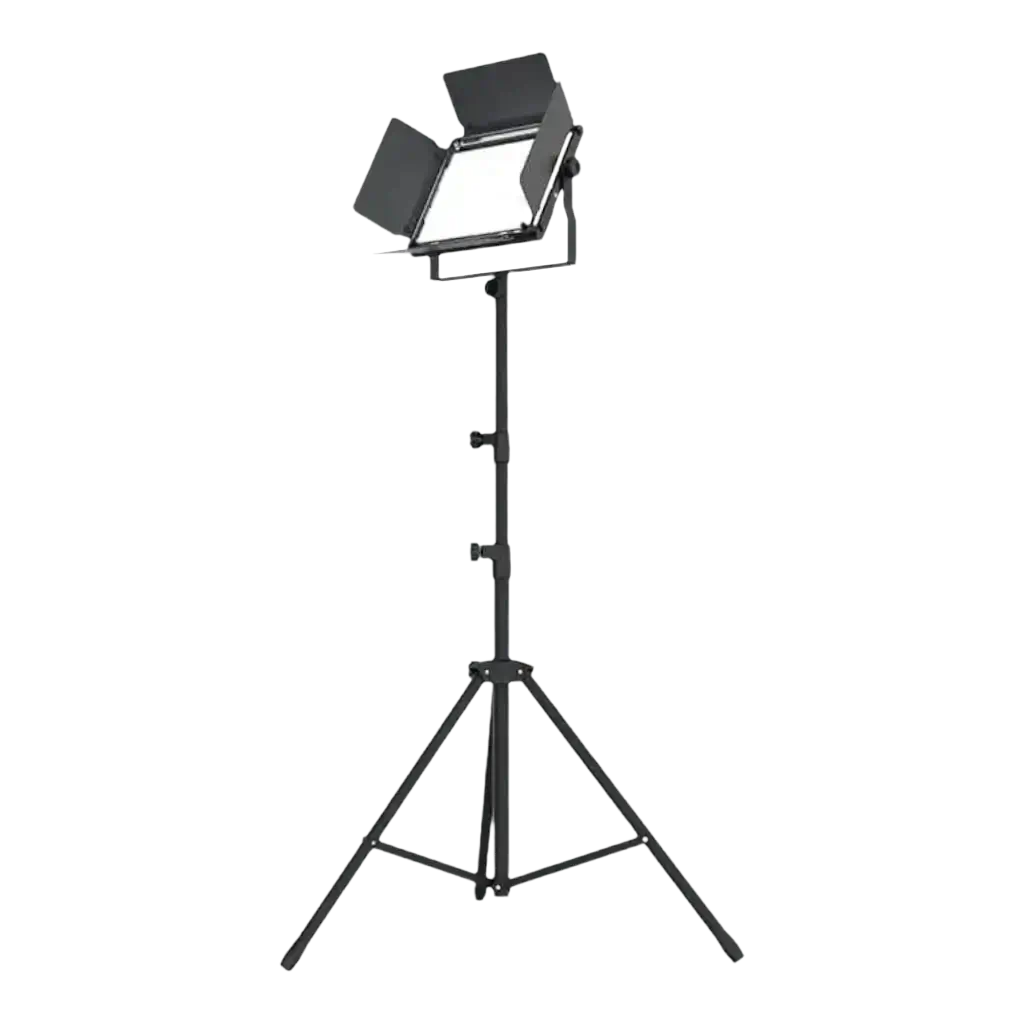 CHAUVET DJ - Cast Panel Pack