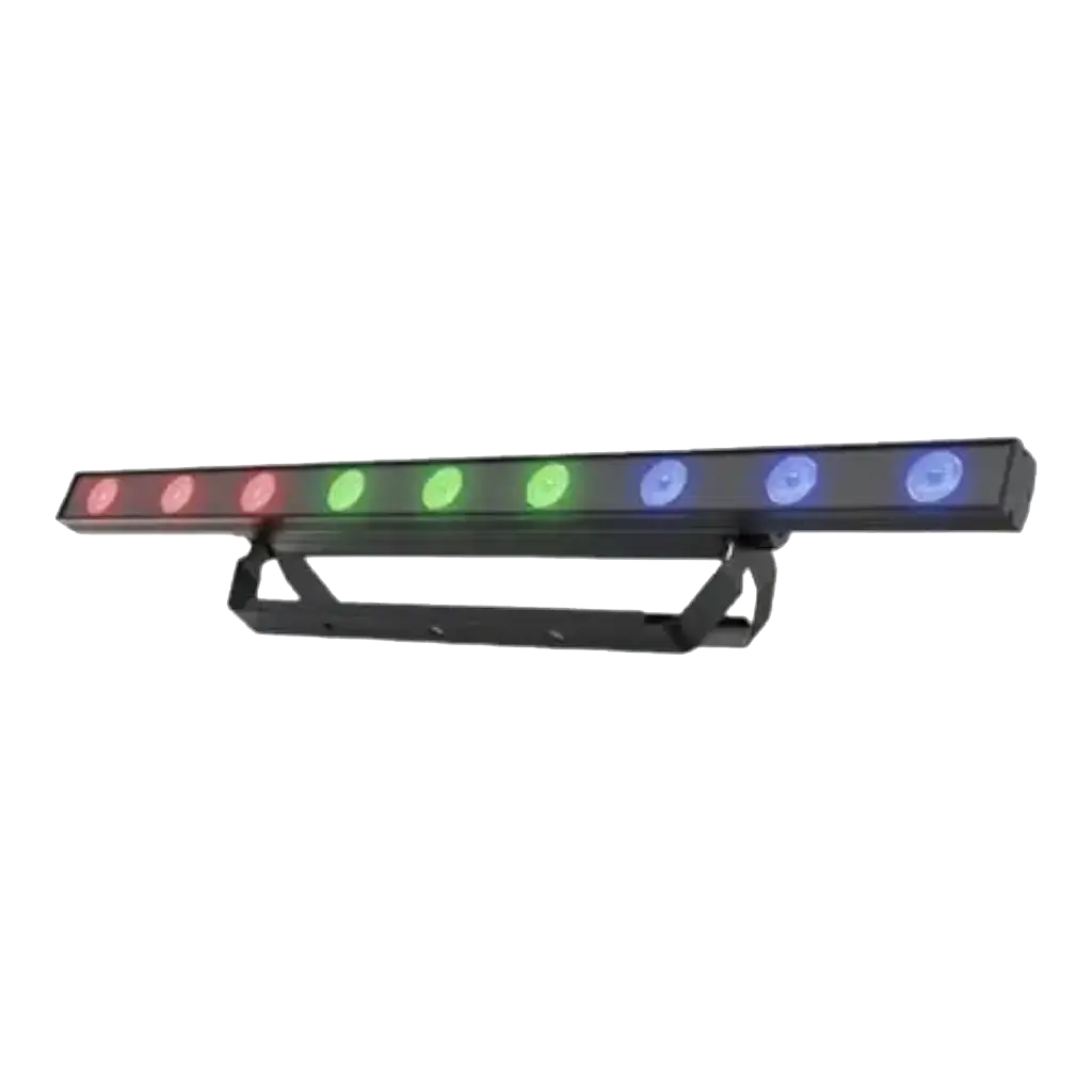 CHAUVET DJ - COLORband H9 ILS