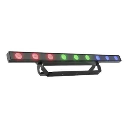CHAUVET DJ - COLORband H9 ILS