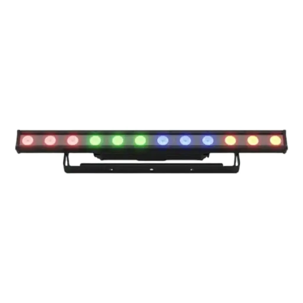 CHAUVET DJ - COLORband Q4 IP