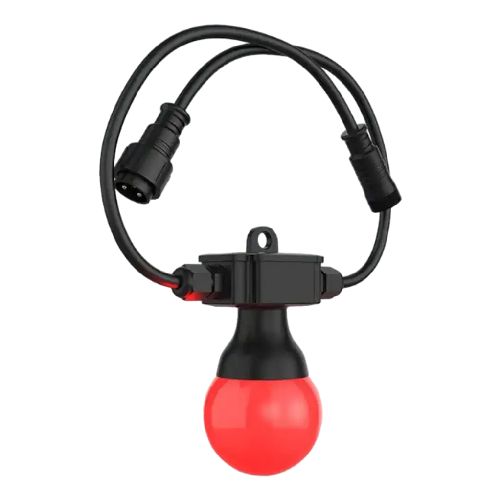 CHAUVET DJ - Festoon 2 RGB