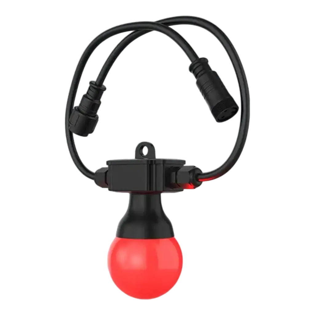 CHAUVET DJ - Festoon 2 RGB