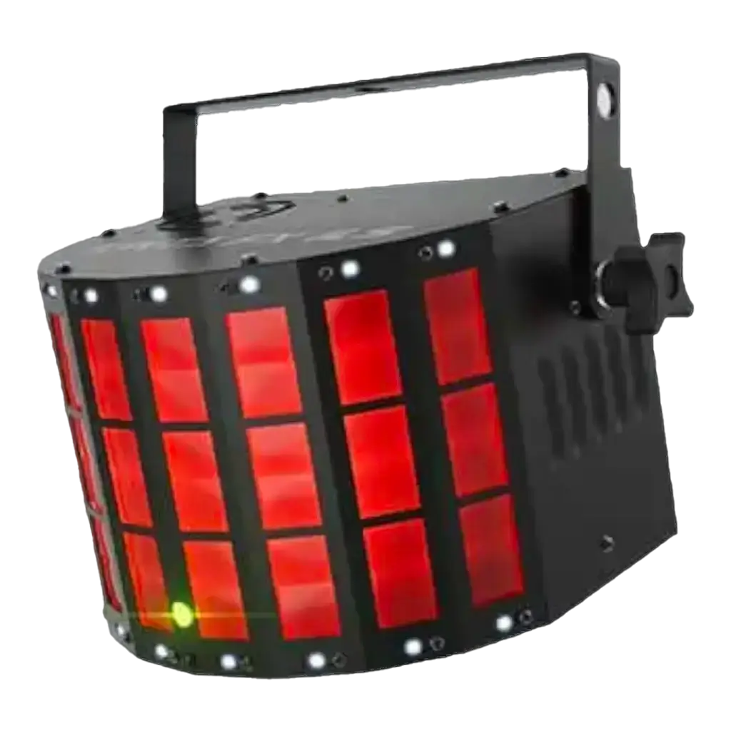 CHAUVET DJ - Kinta FX ILS