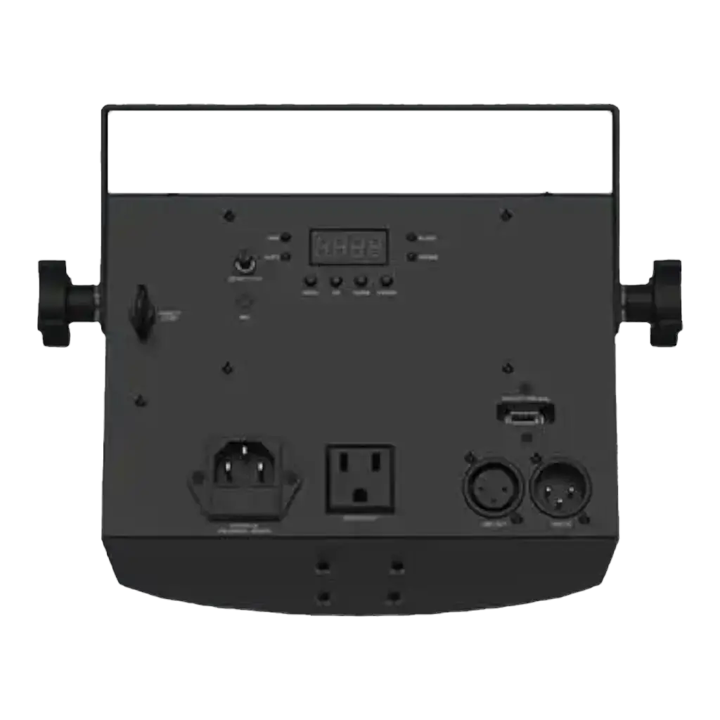 CHAUVET DJ - Kinta FX ILS