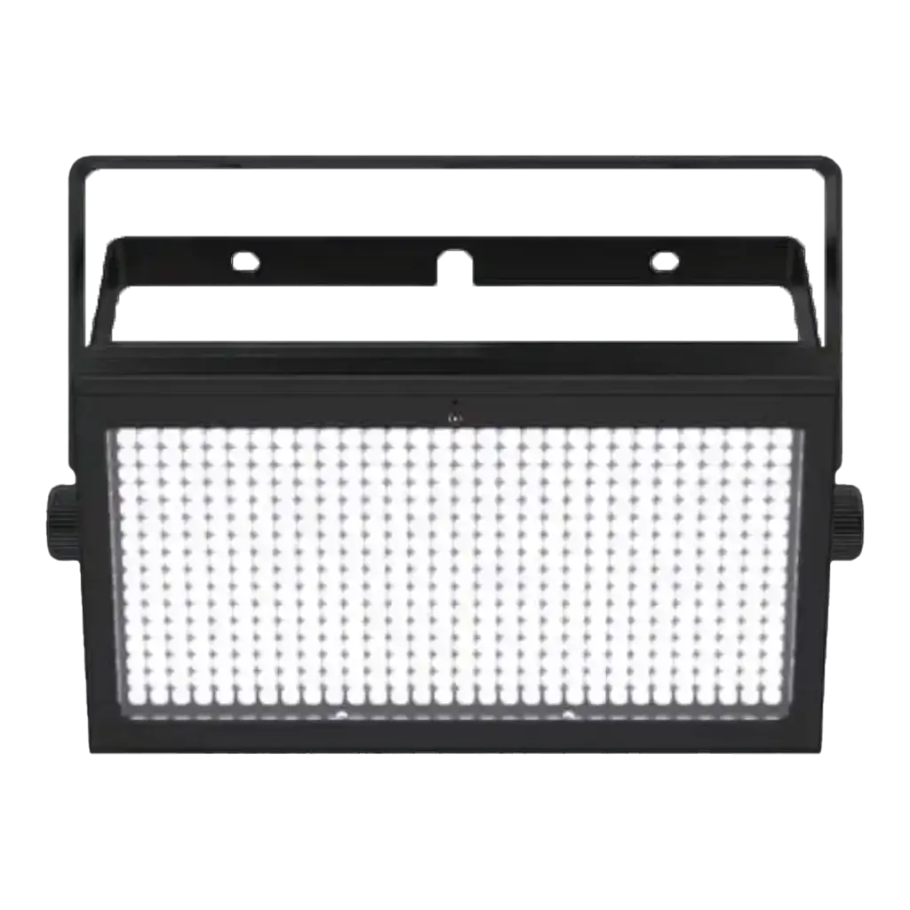 CHAUVET DJ - Shocker Panel 480