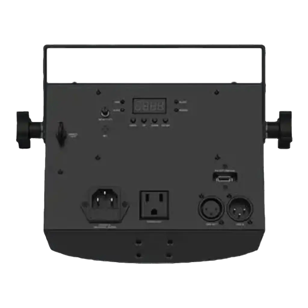 CHAUVET DJ - Shocker Panel 480