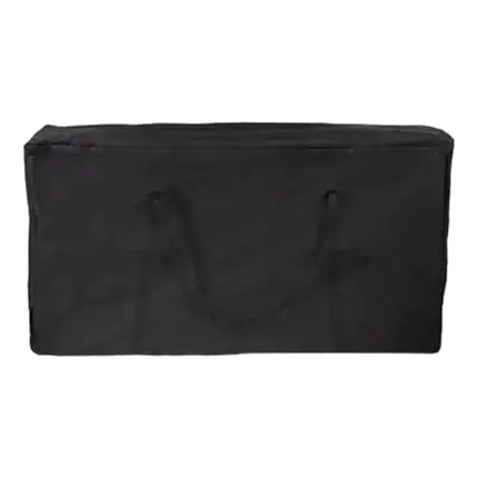 TRANSPORTTASCHE - DJ FACADE BAG - BOOMTONE DJ