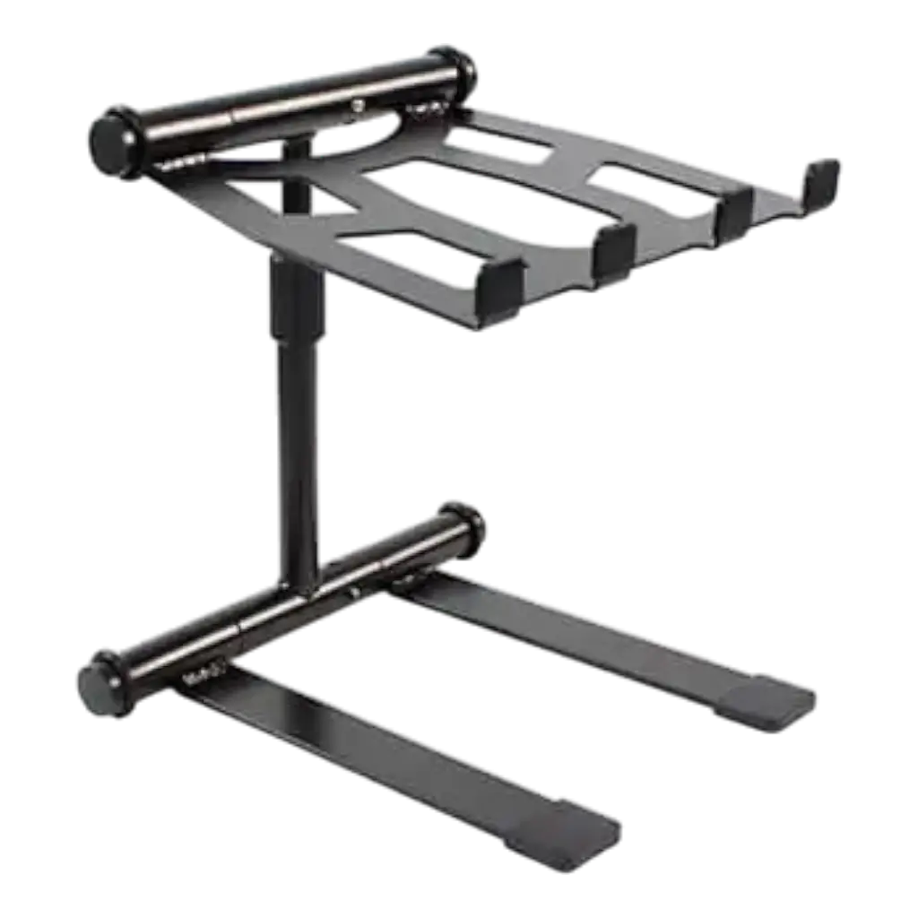 Stand für Computer LDS3 - BOOMTONE DJ