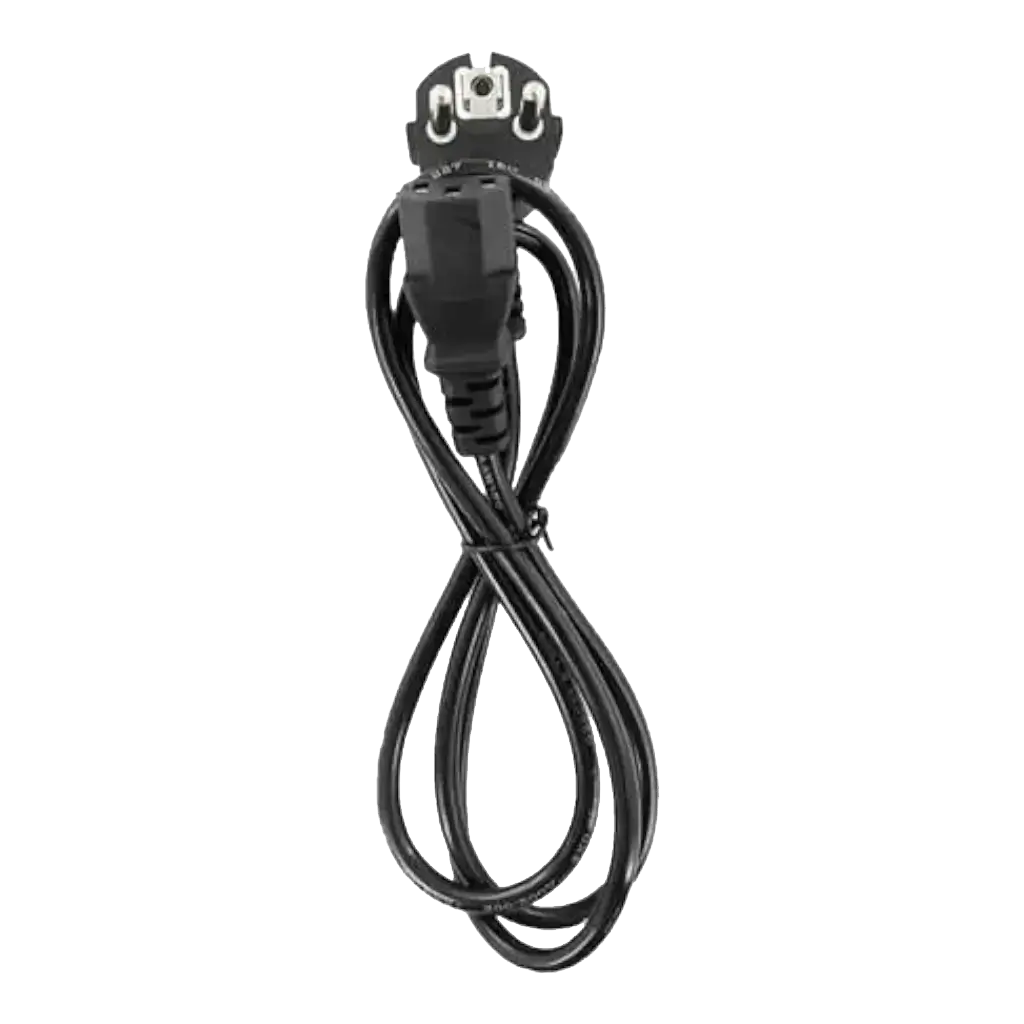 2-in-1 LED-Effekt Rotary und Laser BoomTone DJ - BEE-FX LZR