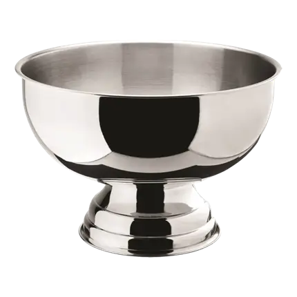 Sektkühler Olympia 12L - 38cm