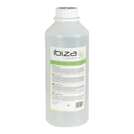 Blasenflüssigkeit 1L