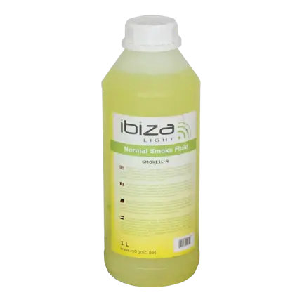 Rauchfluid Standard 1 L