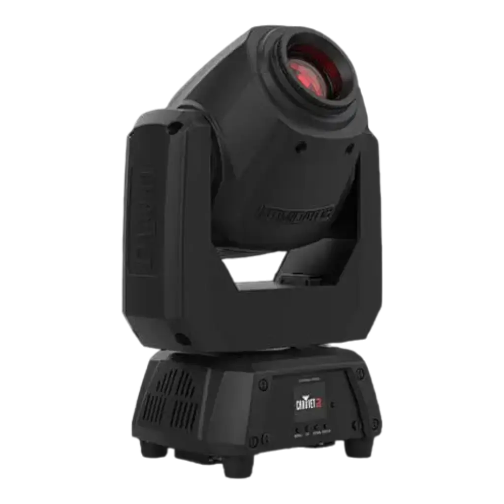 CHAUVET DJ - Lyra Intimidator Spot 260X