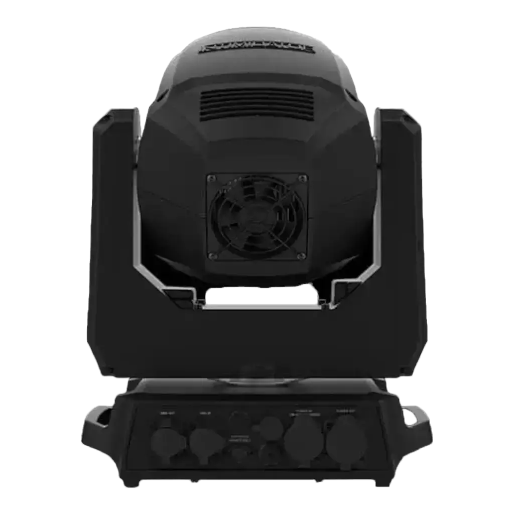 CHAUVET DJ - Lyra Intimidator Spot 360X IP