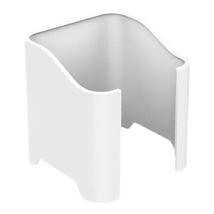 CHAUVET DJ - Hülle für PAR-Projektor 9 Freedom - 4er-Set