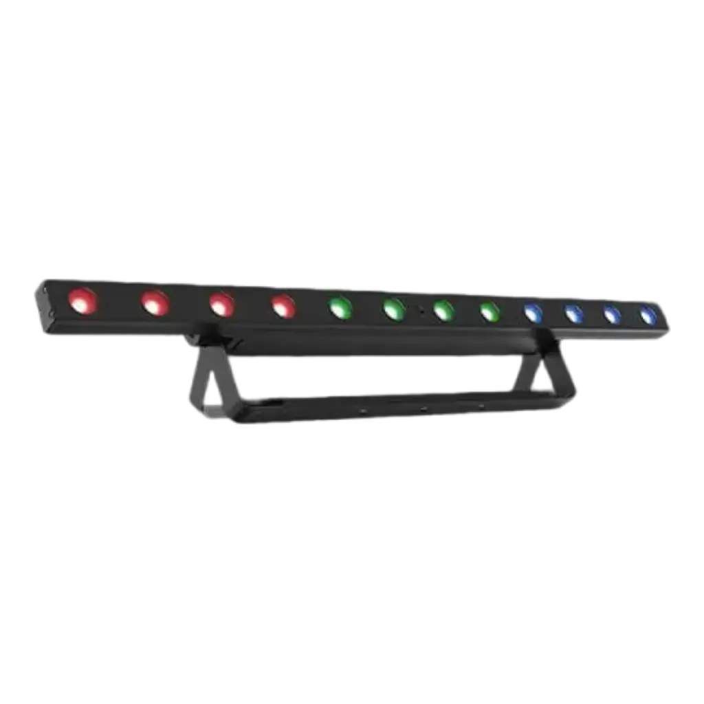 LED-Leiste RGB Bluetooth Wireless Colorband T3BT ILSc