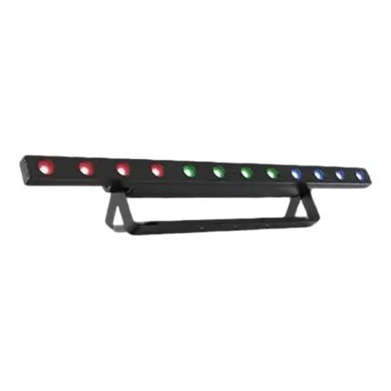 LED-Leiste RGB Bluetooth Wireless Colorband T3BT ILSc