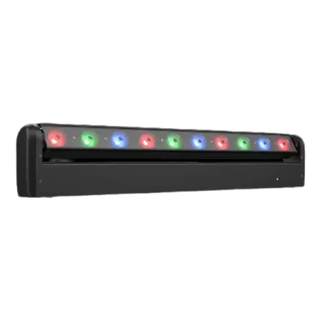 LED-Leiste RGB Wash Kabellos Colorband Pix ILS