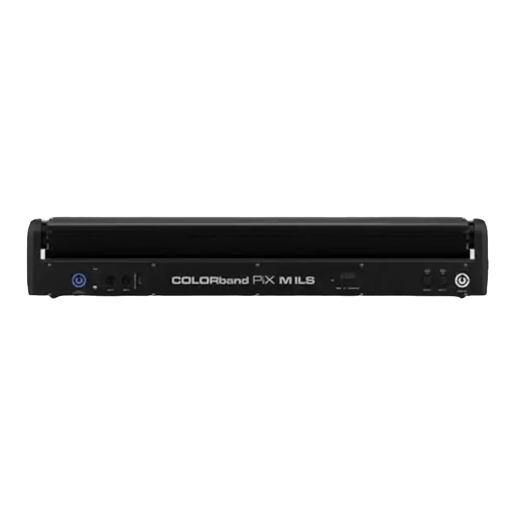 LED-Leiste RGB Wash Kabellos Colorband Pix ILS