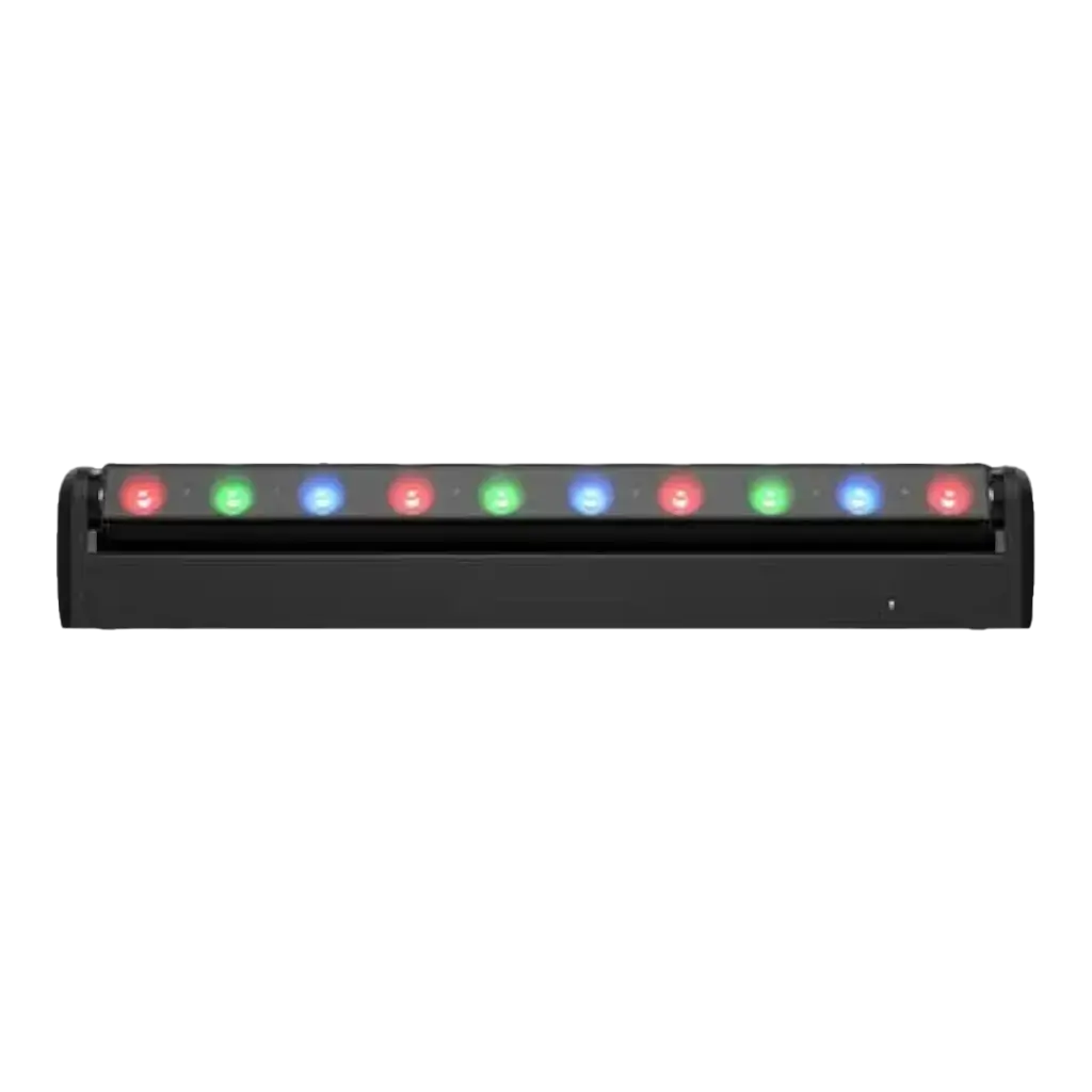 LED-Leiste RGB Wash Kabellos Colorband Pix ILS