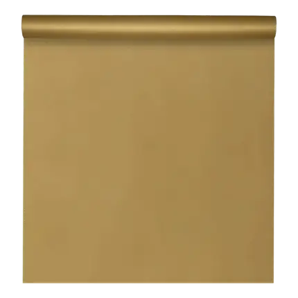Tischdecke Eternity Gold 10m x 1,20m