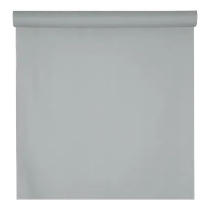 Tischdecke Eternity Silber 10m x 1,20m