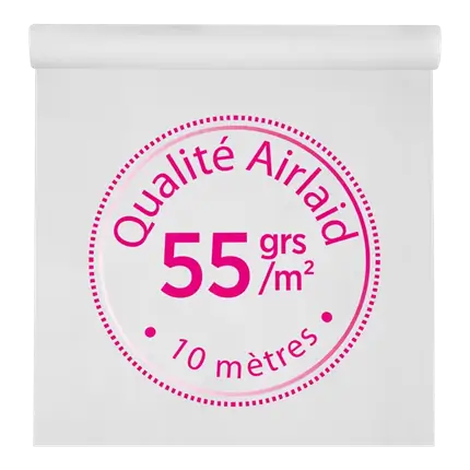 Tischdecke Diamant - 10 Meter