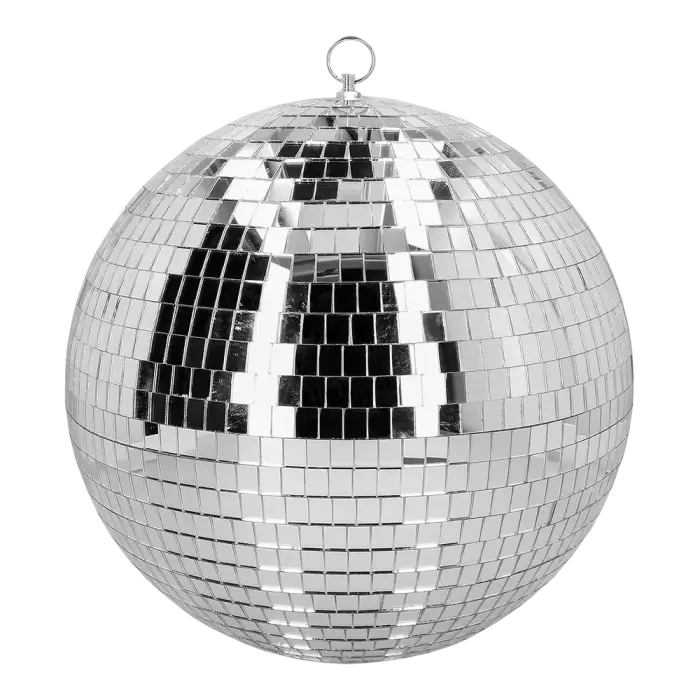 Discokugel - 30cm