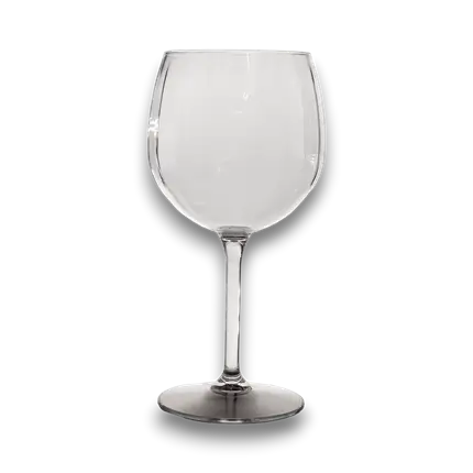 Cocktailglas mit Ballon 58cl (Tritan)