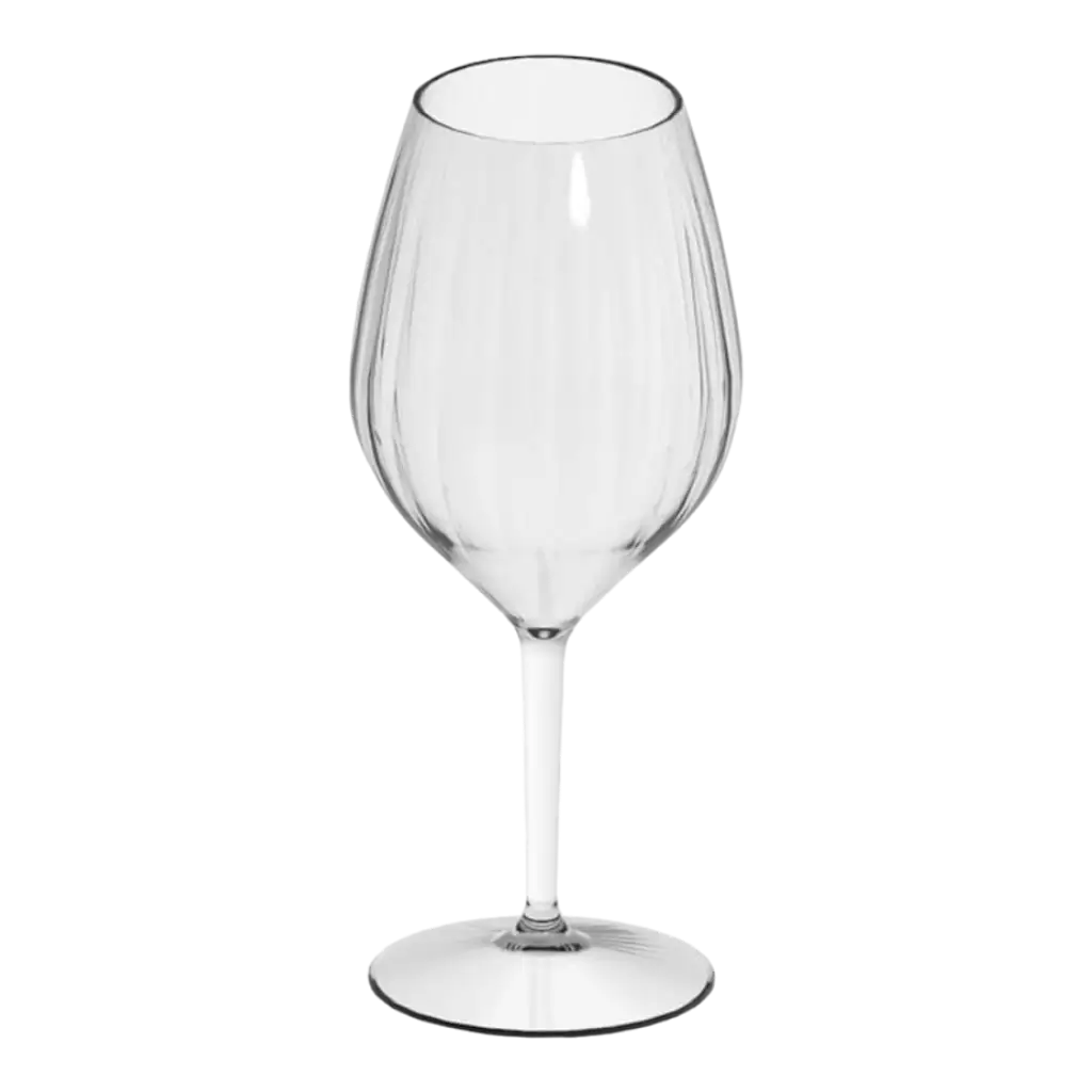 Weinglas VENEZIA 51cl (Tritan)