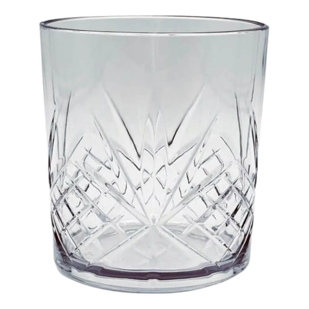FIRENZE Cocktailglas Small 32,5cl