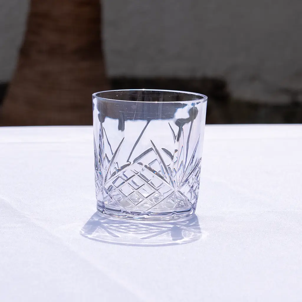 FIRENZE Cocktailglas Small 32,5cl