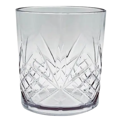 FIRENZE Cocktailglas Small 32,5cl