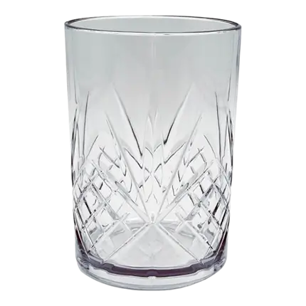 FIRENZE Cocktailglas Large 41cl
