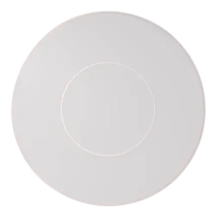 Deckel für unzerbrechliche Salatschüssel / Schüssel ø 20cm