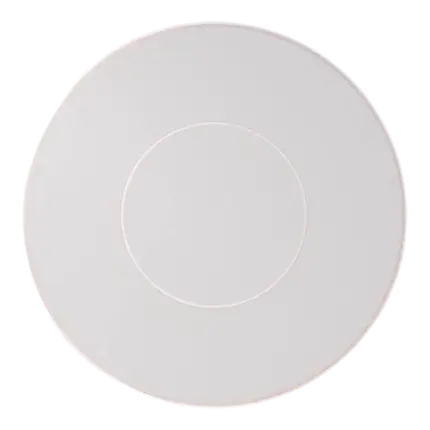 Deckel für Große Salatschüssel / Unzerbrechliche Schüssel ø 23,5cm