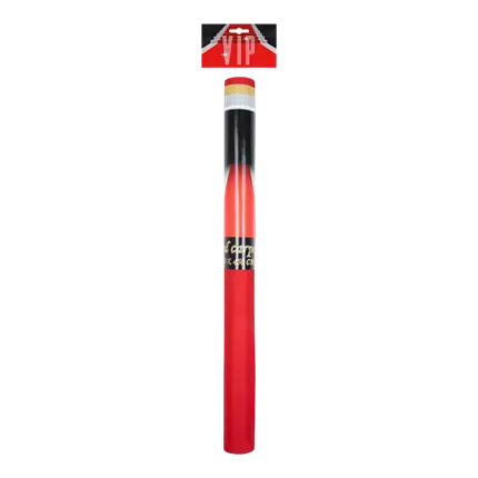 Roter Teppich VIP