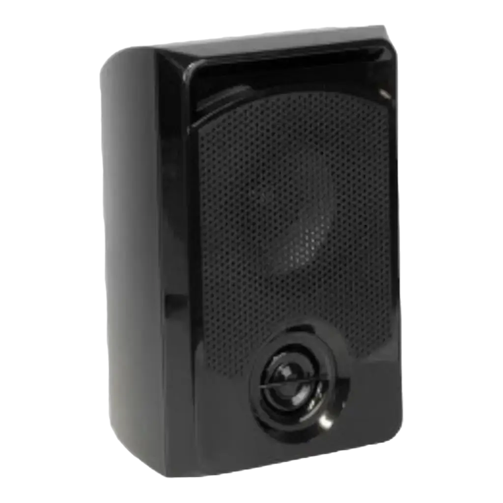 Kit KARAOKÉ avec Ampli + Micro + 2 enceintes avec USB & Bluetooth