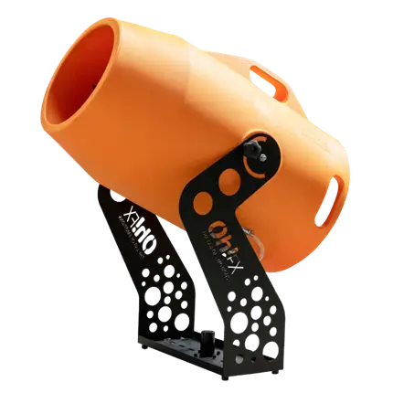Schaumkanone FC2