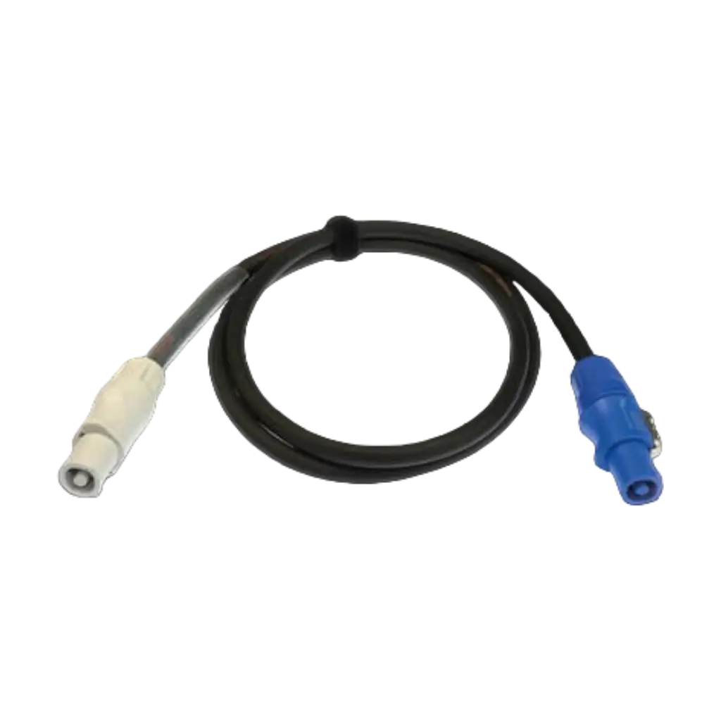 POWERCON LINK Magic FX Verbindungskabel - 1.5M