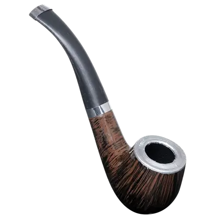 Falsche Verkleidungspfeife