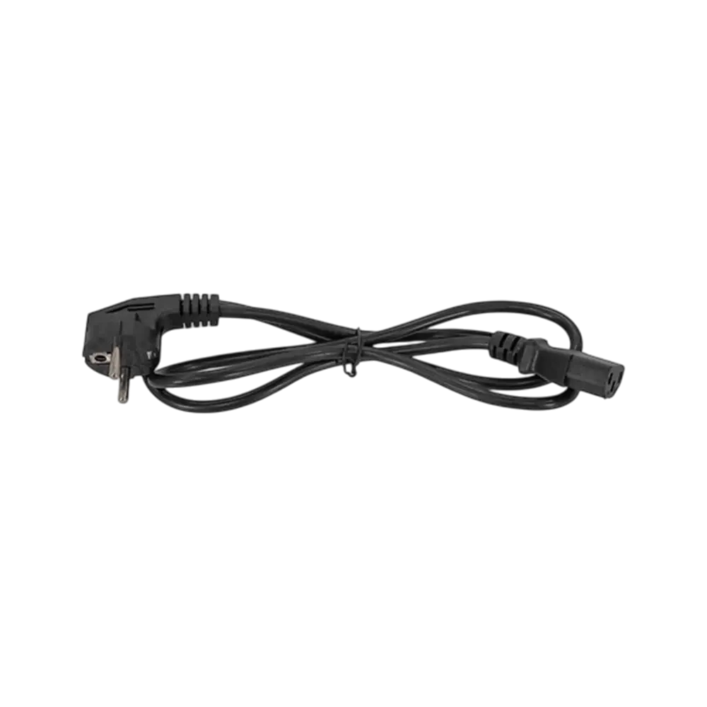 LightShow 6FX - 6-in-1-Effekte mit DMX